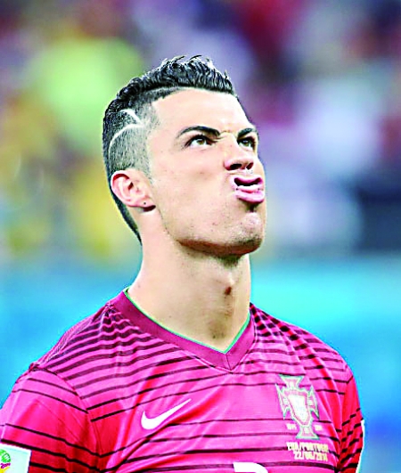 会有结果吗？阿媒：法院将于明年3月17日重审马拉多纳死亡案