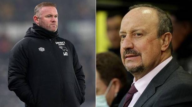 邮报：穆德里克接受了测谎仪测试以证明从未故意服用禁药