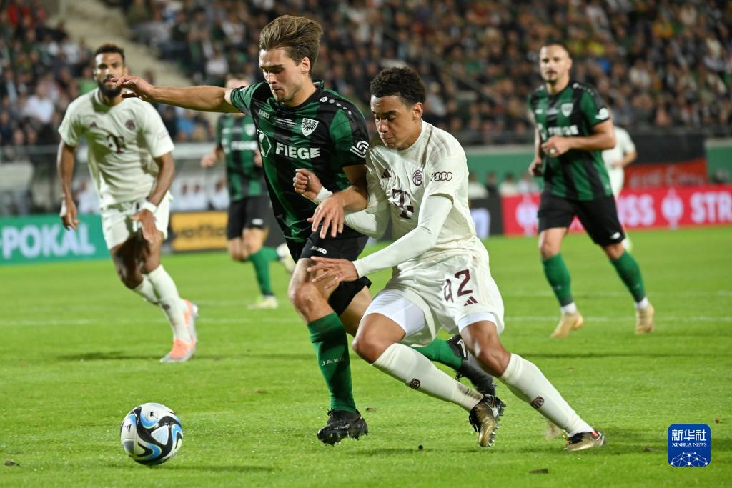 加盟尤文至今仅首秀破门，乔纳森-戴维进球荒已经延续77天