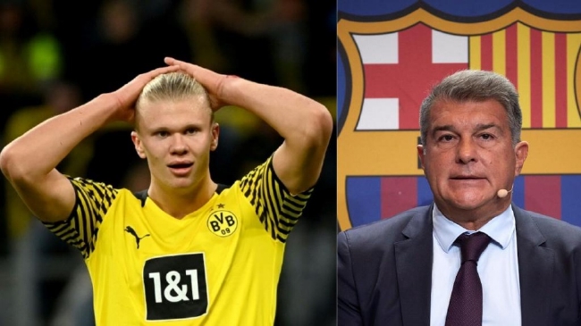 伊萨克到来-红军的首发怎么排？