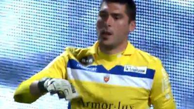 武体集团官方：武汉体育中心将改建为8万坐席专业足球场（武体集团宣布：武汉体育中心将升级改造为8万座专业足球场）