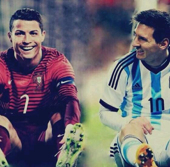 AC米兰在意大利杯负于拉齐奥，终结13场不败，放弃杯赛以专注意甲，凸显战略调整。