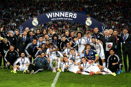 Respawn博彩政策新调整