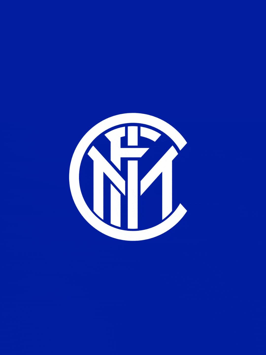 每体：埃里克·加西亚是弗利克麾下唯一全勤的“万能钥匙”（每体：埃里克·加西亚是弗利克手下唯一场场出战的多面手）