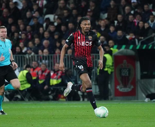 阿德巴约弧顶压哨绝杀三分不中，热火105-106惜败魔术