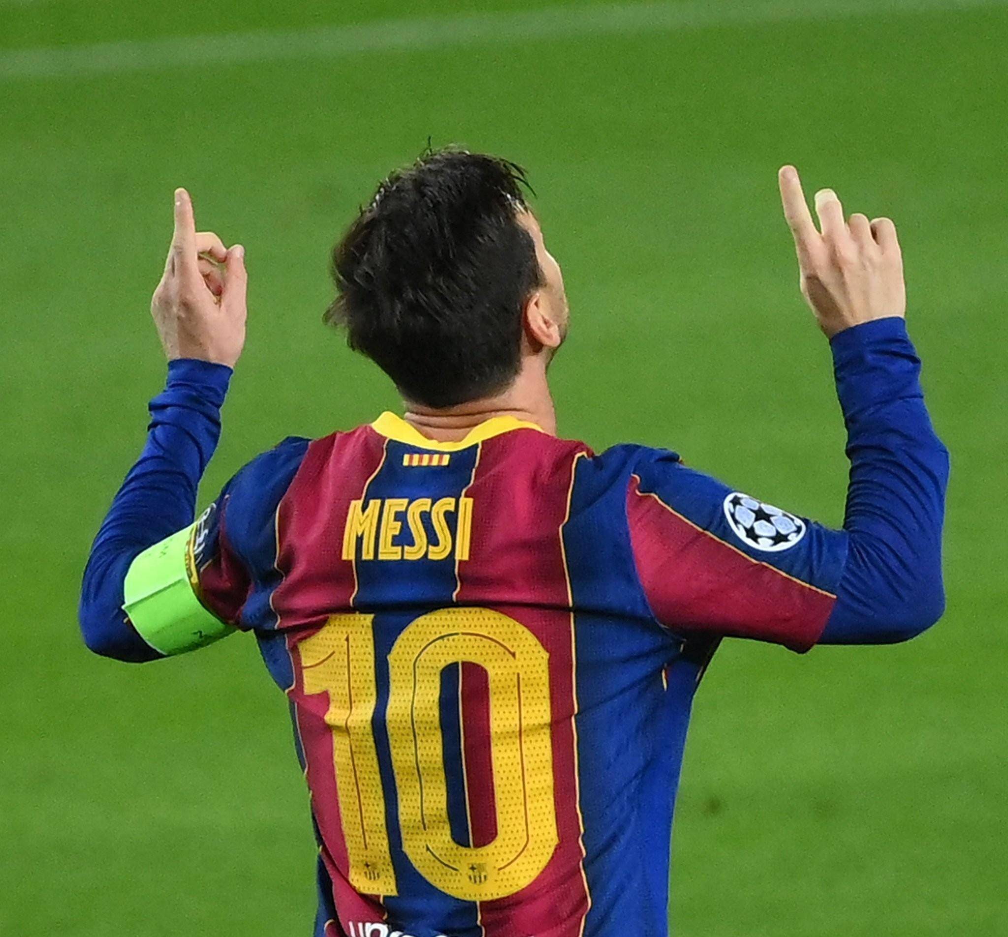 英超47名球员可能参加非洲杯，仅阿森纳、切尔西&利兹不受影响