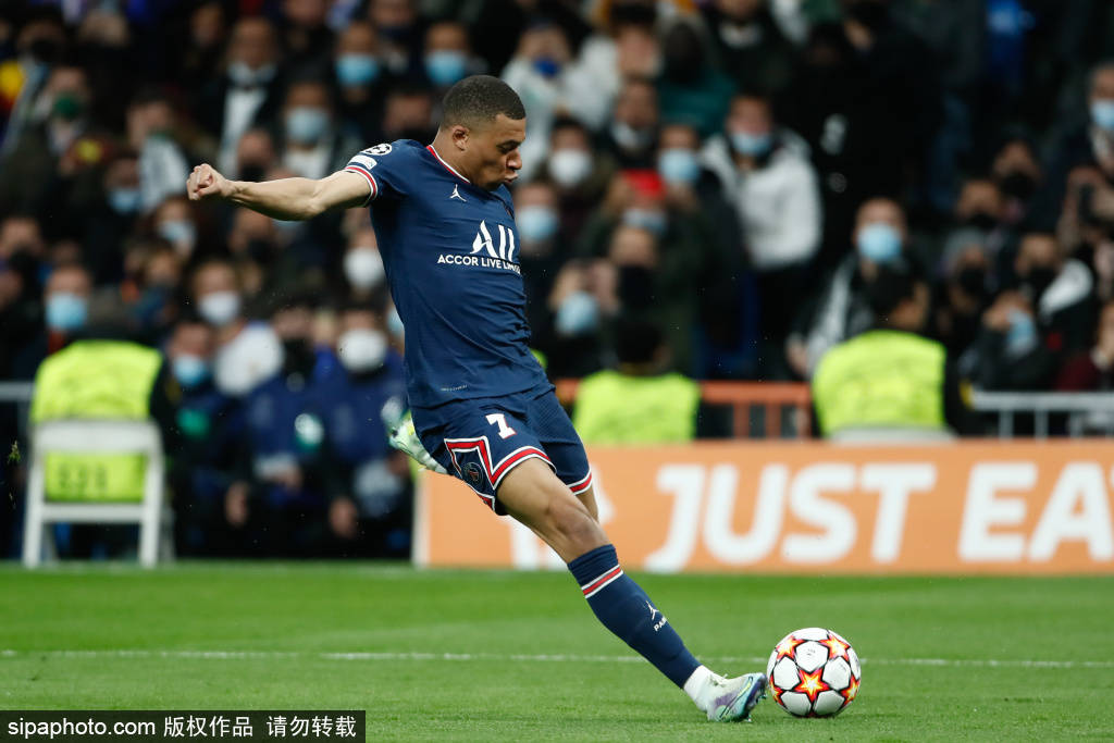 英超前瞻：埃弗顿状态正佳剑指三连胜，纽卡期盼扭转颓势