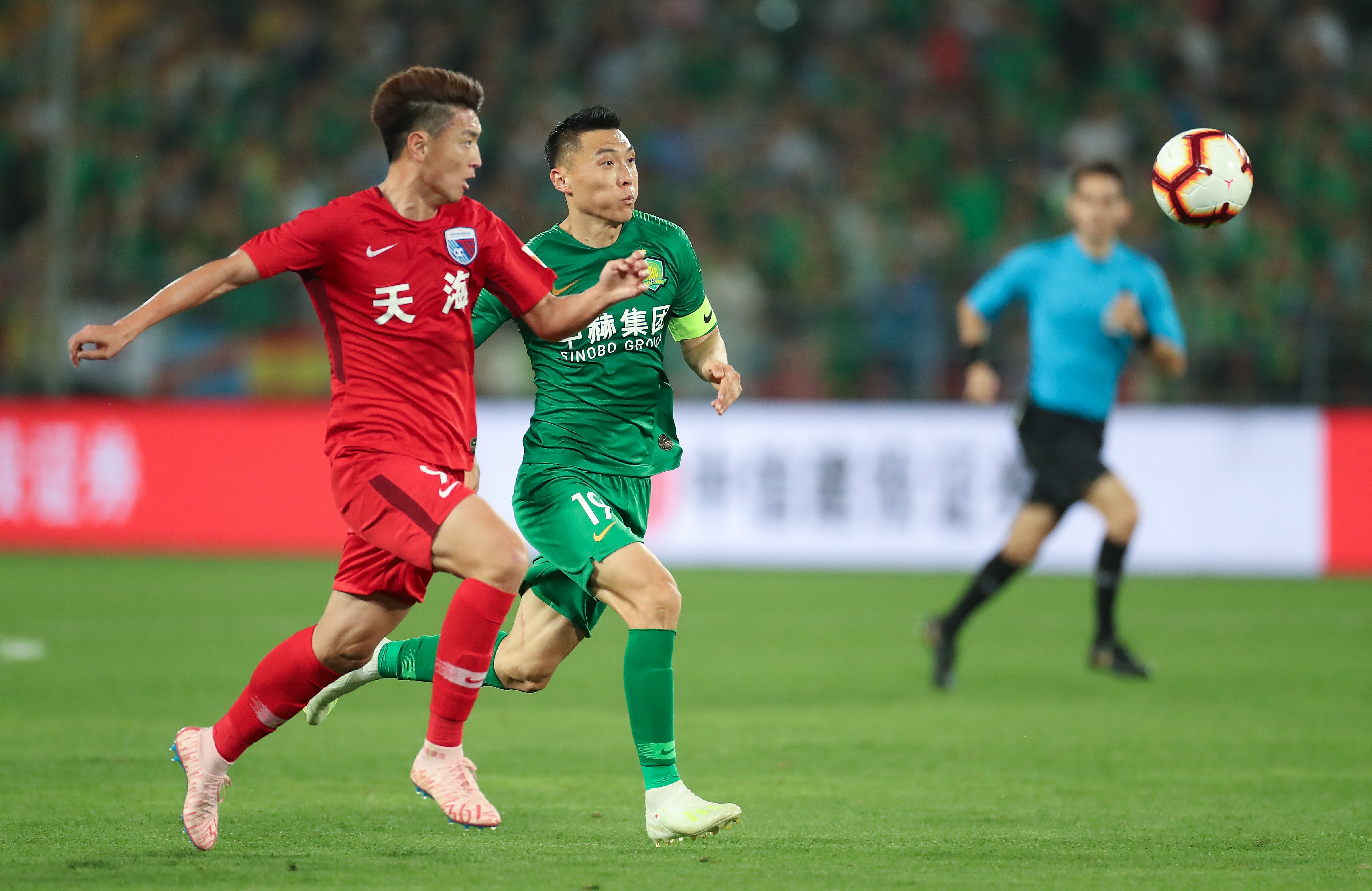 外媒：中超旧将卡拉斯科罢训，要求利雅得青年为自己雇佣管家（外媒：前中超球员卡拉斯科拒训，要求利雅得青年为其配备私人管家）