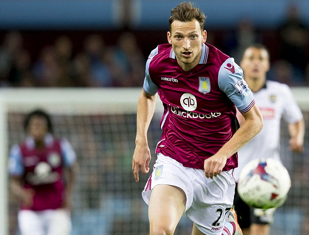 关键球打成后教练激动怒吼