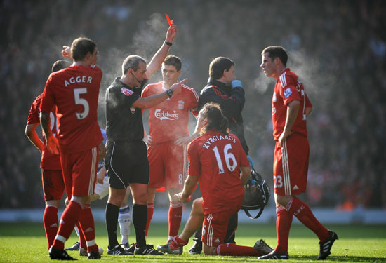 这太大胆了！网坛传奇预测：明年世界杯葡萄牙将击败墨西哥夺冠