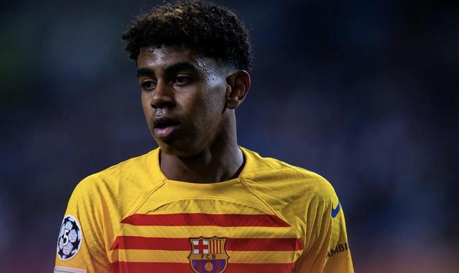 阿森纳遭重创！3大主力集体伤停 梅里诺欧冠面临停赛