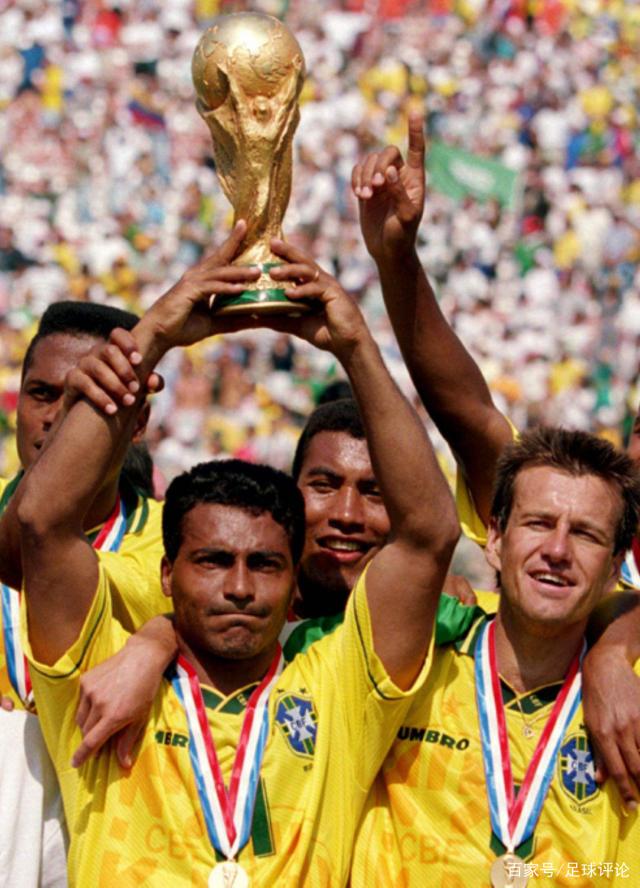 切尔西客战伯恩利首发：帕尔默缺阵！恩佐、沃克在列（切尔西客场战伯恩利首发出炉：帕尔默缺席，恩佐、沃克入选）