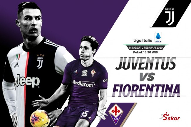 初出茅庐，蒯纪闻处子赛季1球6助攻，中超0球5助攻