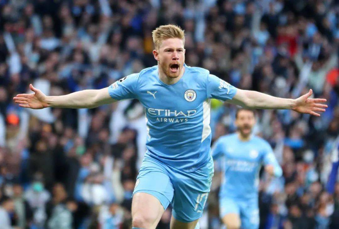 多特0-1勒沃库森无缘德国杯，马扎一击制胜，泰里耶进球被吹