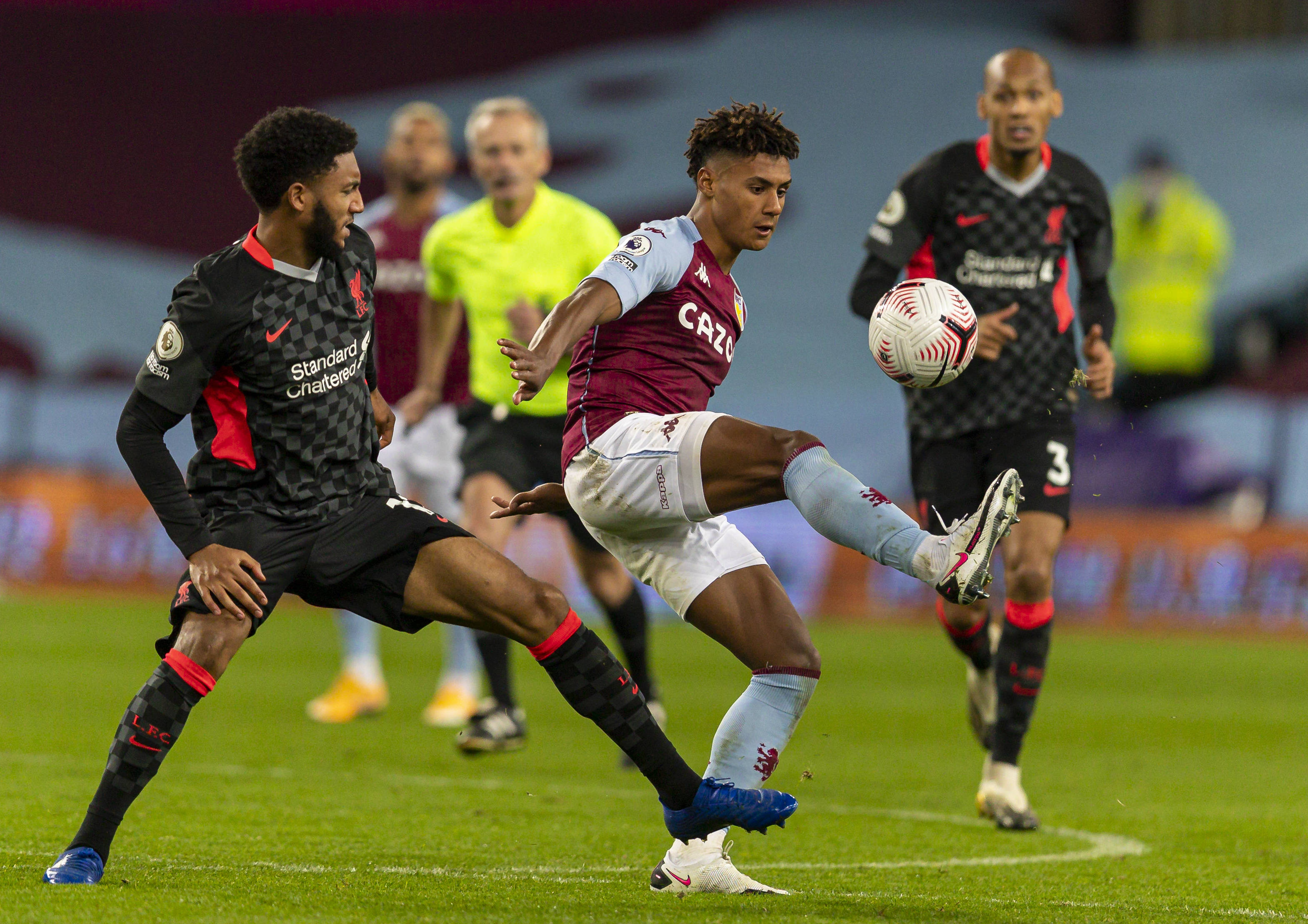 贵州福彩支持文化遗产保护项目