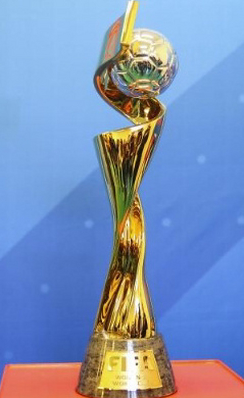 斯洛特执教利物浦联赛突破100分仅用48场，追平队史纪录