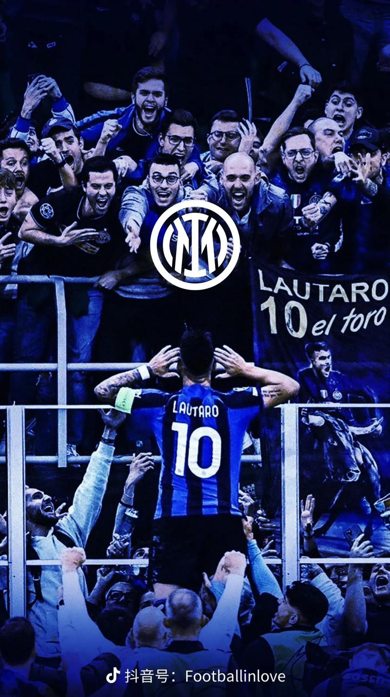 莫德里奇接受前克罗地亚主教练比利奇的个人专访（完整版）