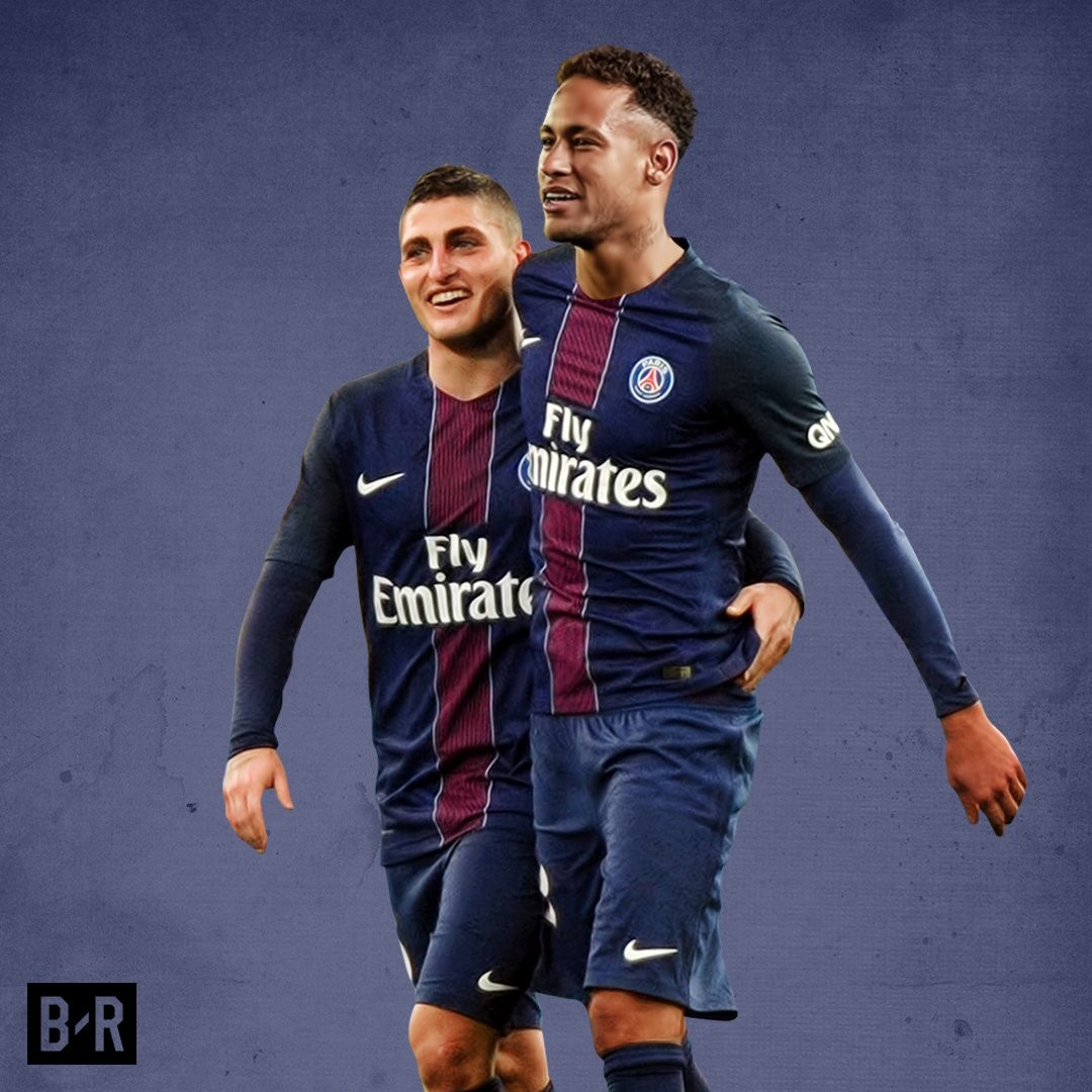 意甲劲旅末分钟遭绝杀，主帅怒斥裁判（意甲强队读秒被绝杀，主帅赛后怒批裁判）