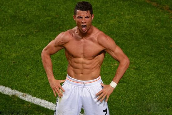 瑞士主帅：这是一个有趣的小组，我们绝对渴望晋级淘汰赛