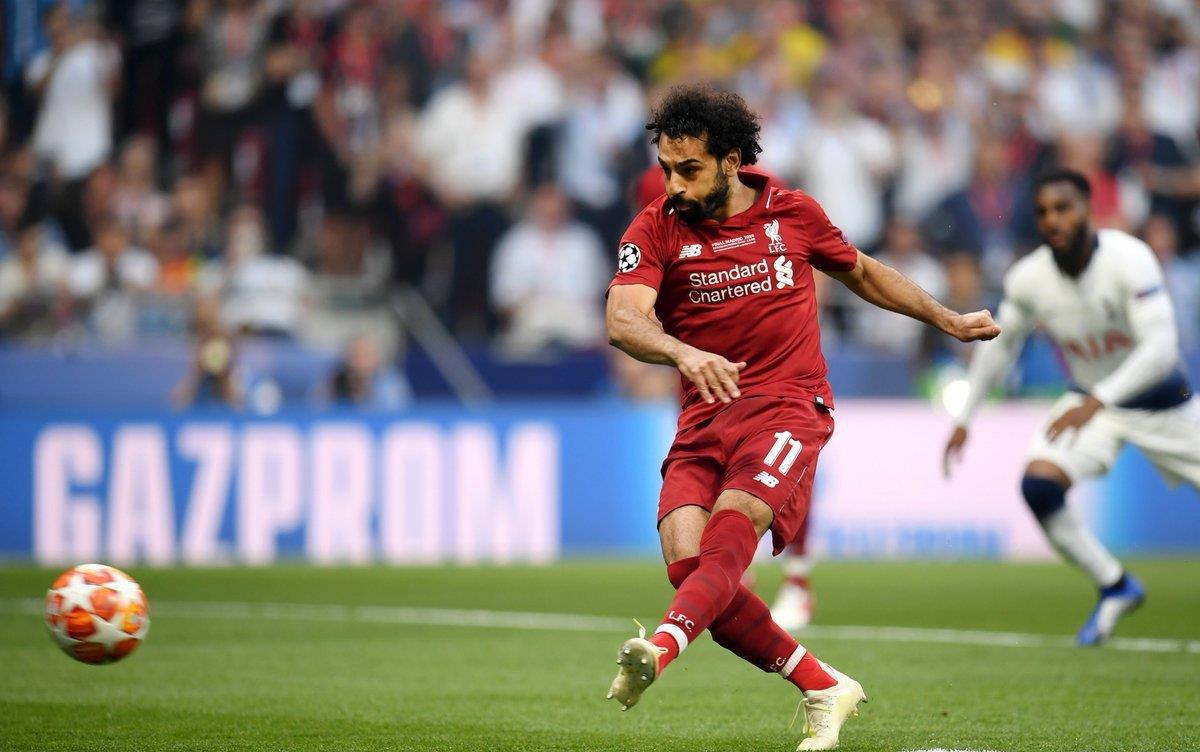 西班牙博彩存款限制引发不满