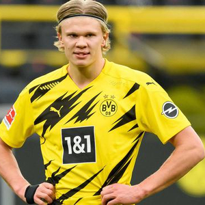 凯尔：多特和药厂是两支势均力敌的顶级球队；我们不够幸运