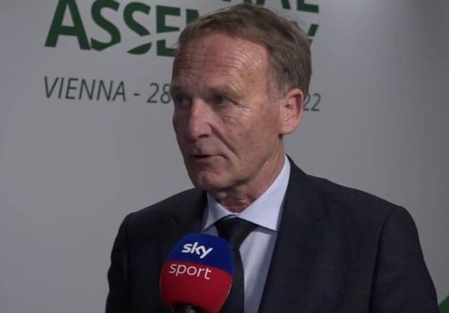 篮球CBA官方公布罚单，两名球员被禁赛