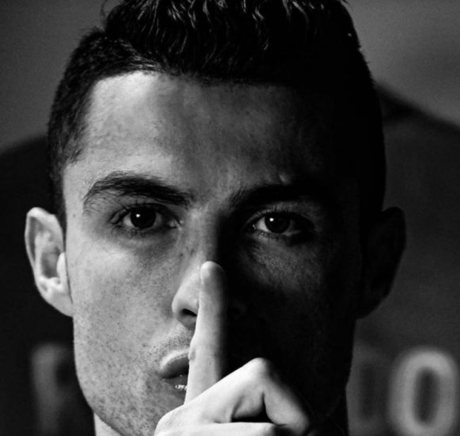 加鲁西奥谈德比：墨尔本胜利真的是我一直都不怎么喜欢的球队（加鲁西奥谈德比：墨尔本胜利一直不是我喜欢的球队）