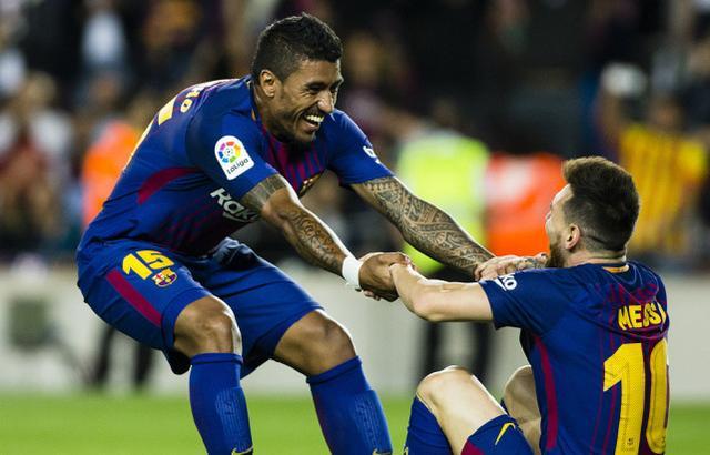 J联赛百年构想联赛首轮对阵：揭幕战水手vs町田、京都vs神户（J联赛百年构想联赛首轮公布：揭幕战横滨水手对阵町田，京都迎战神户）