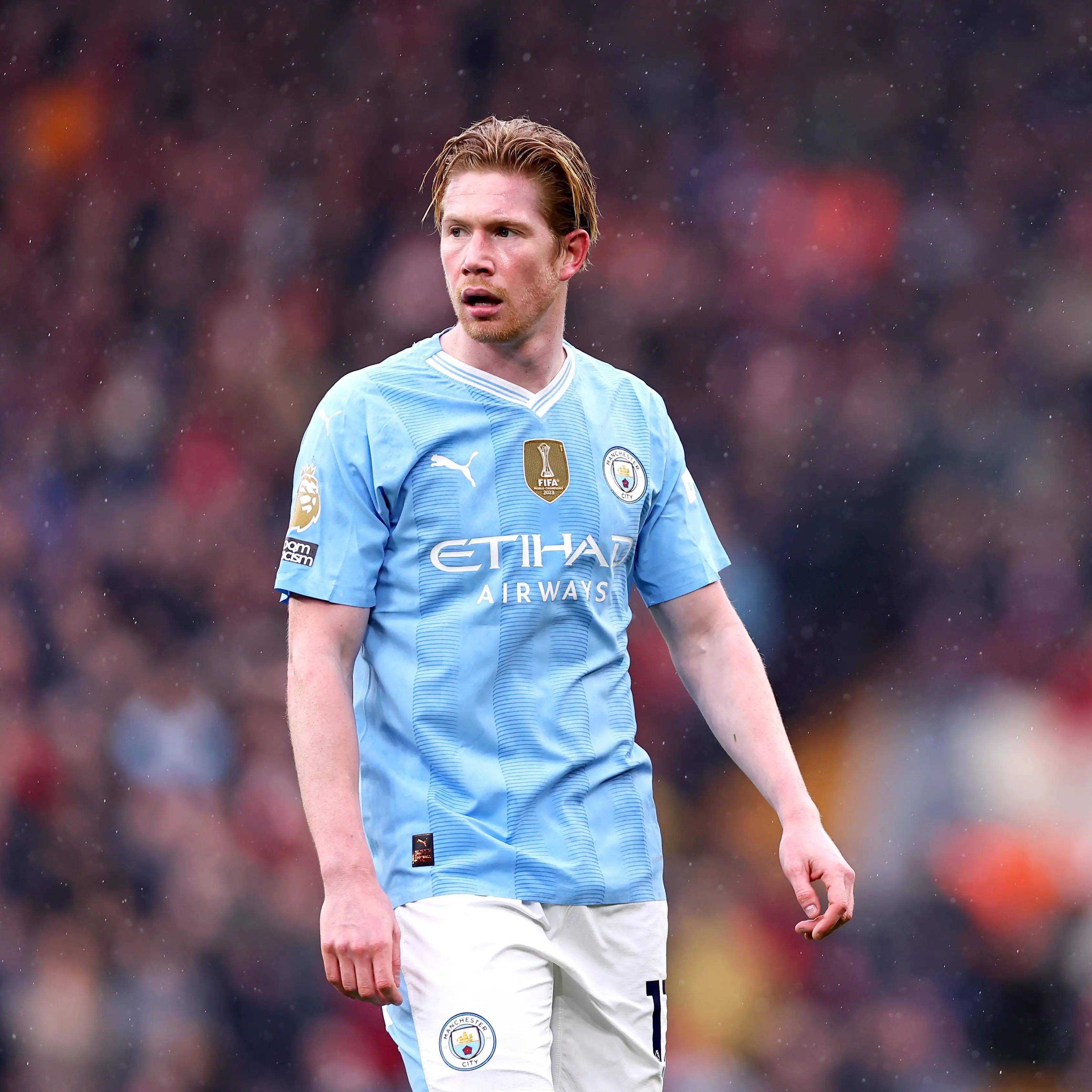 意甲半场：伊尔迪兹双响，埃斯波西托破门，尤文2-1卡利亚里