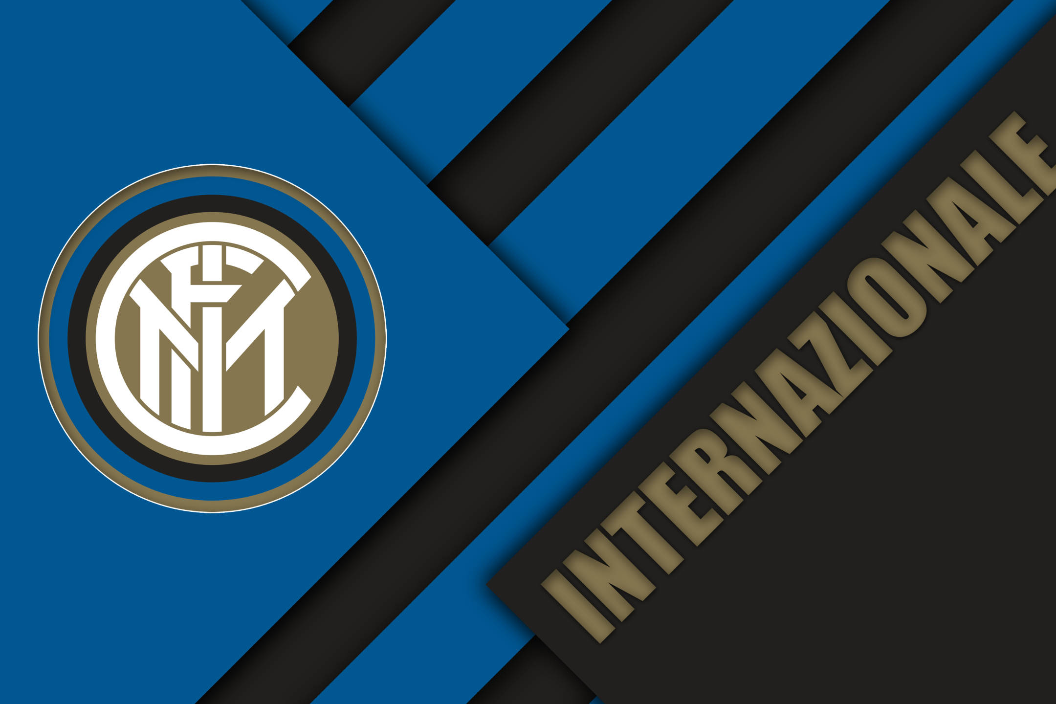 赖因德斯：今天是那种球怎么都不进的日子，但我们得保持信心