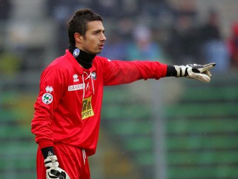 韩媒：孙兴慜前女友涉嫌多次对其敲诈，检方希望判她5年