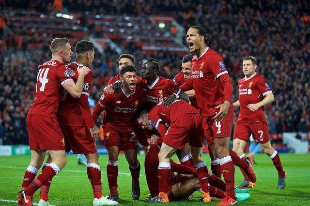 德国博彩监管局2025年加强对跨境支付监控