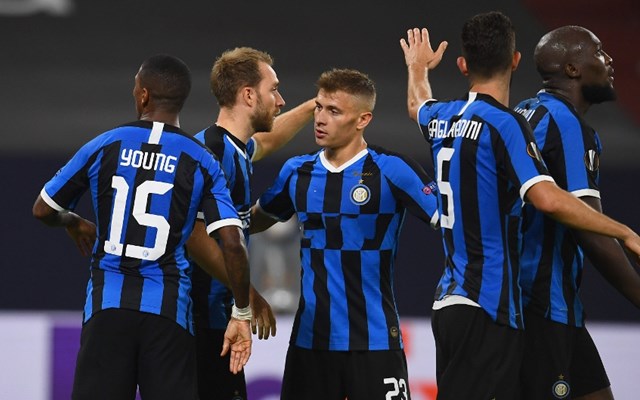 记者：苏亚雷斯可能离开迈阿密回乌拉圭民族，未来几天是关键