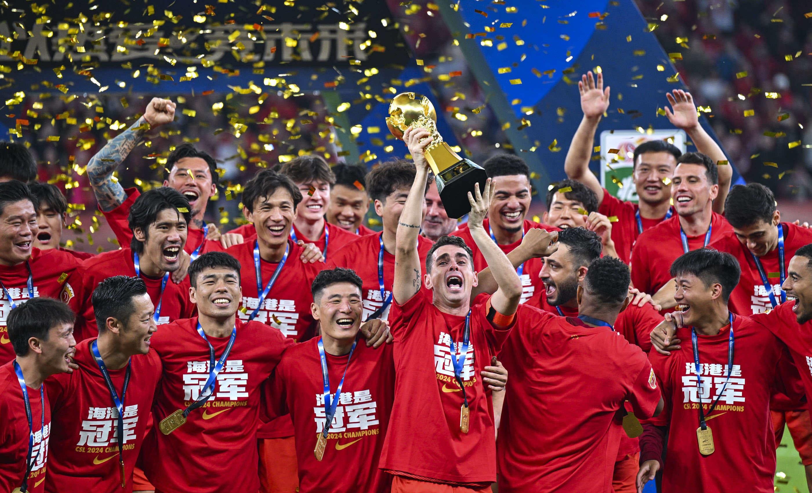 辽宁男篮三连胜王哲林状态火热