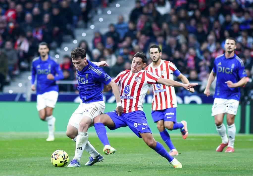 布里兰魔鬼主场誓破江原FC 定位球成胜负手