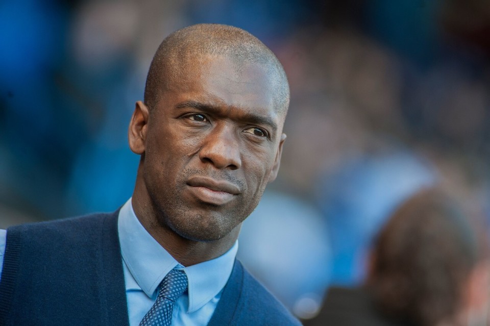 单节41分+21-0攻击波！库里31分带队血洗爵士，勇士终结三连败重返西部前八