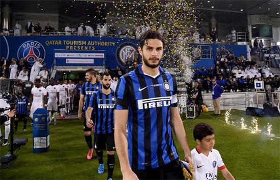 迟来的告别，拜仁在主场为科曼举办告别仪式