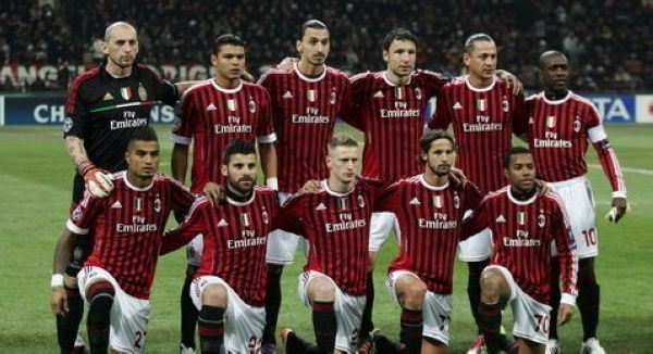 普利希奇：我从小就梦想去欧洲踢球；鲁尼和菲戈都是我的偶像