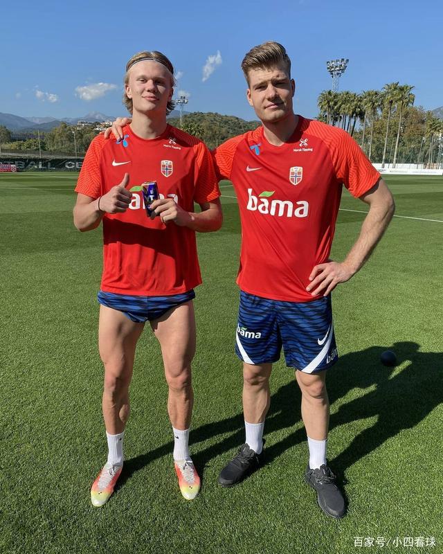 哀悼，前德国U19队球员赫特内尔乘坐缆车意外坠落离世（沉痛悼念：前德国U19球员赫特内尔因缆车事故不幸离世）