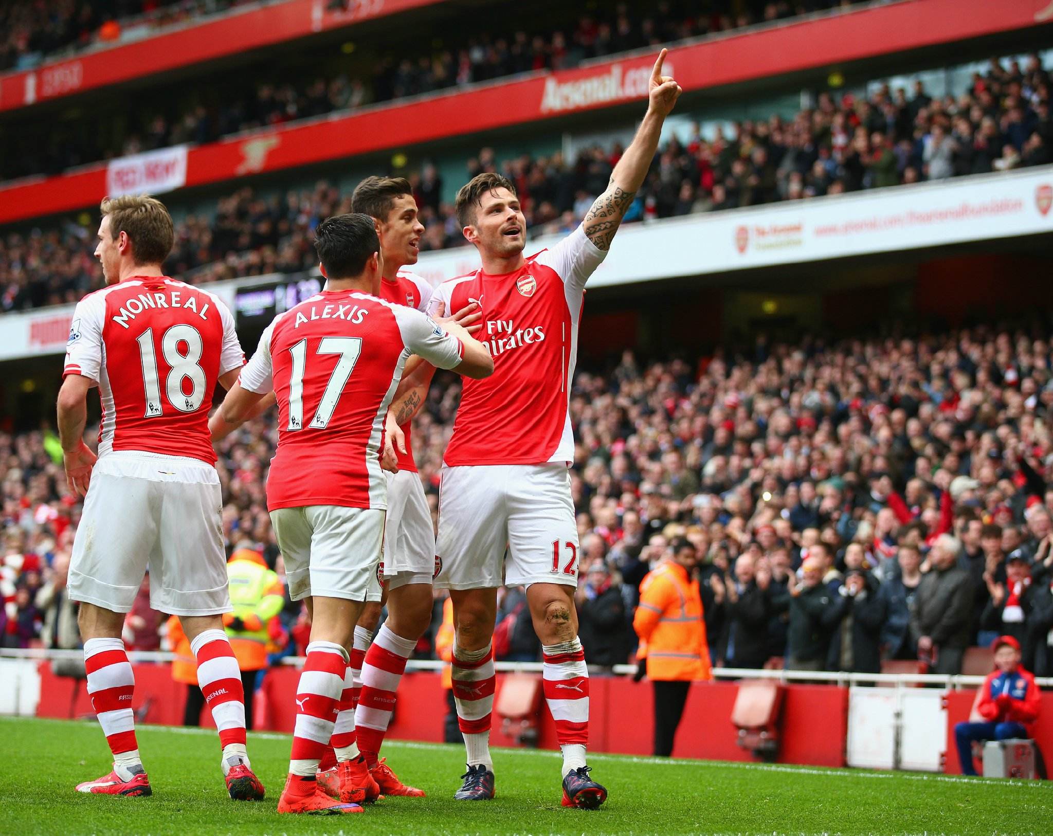 天津市公示体育资助项目，津门虎去年外援引进资金为2300万