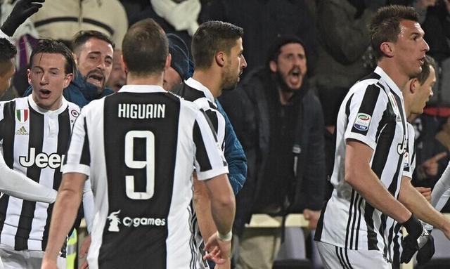 优势明显！广东半场35中23&命中率65.7% 领先合肥26分