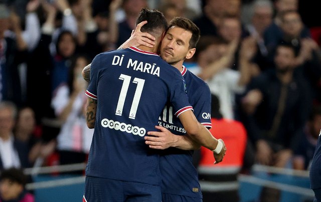 河南人士：队员们对决赛信心十足，预计现场60%是河南球迷