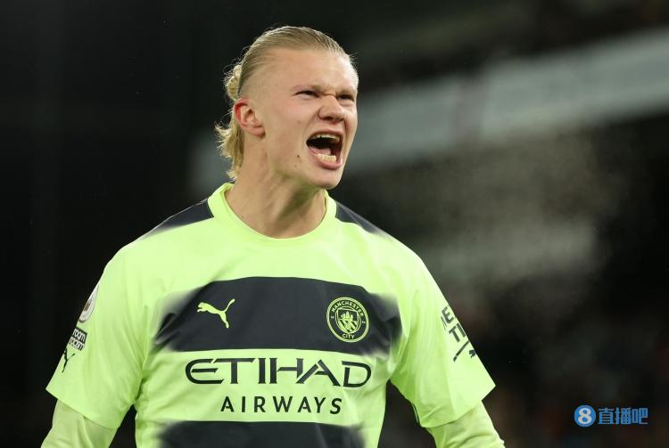 记者：结束全运征程后，刘诚宇和杨皓宇马不停蹄参加熊猫杯