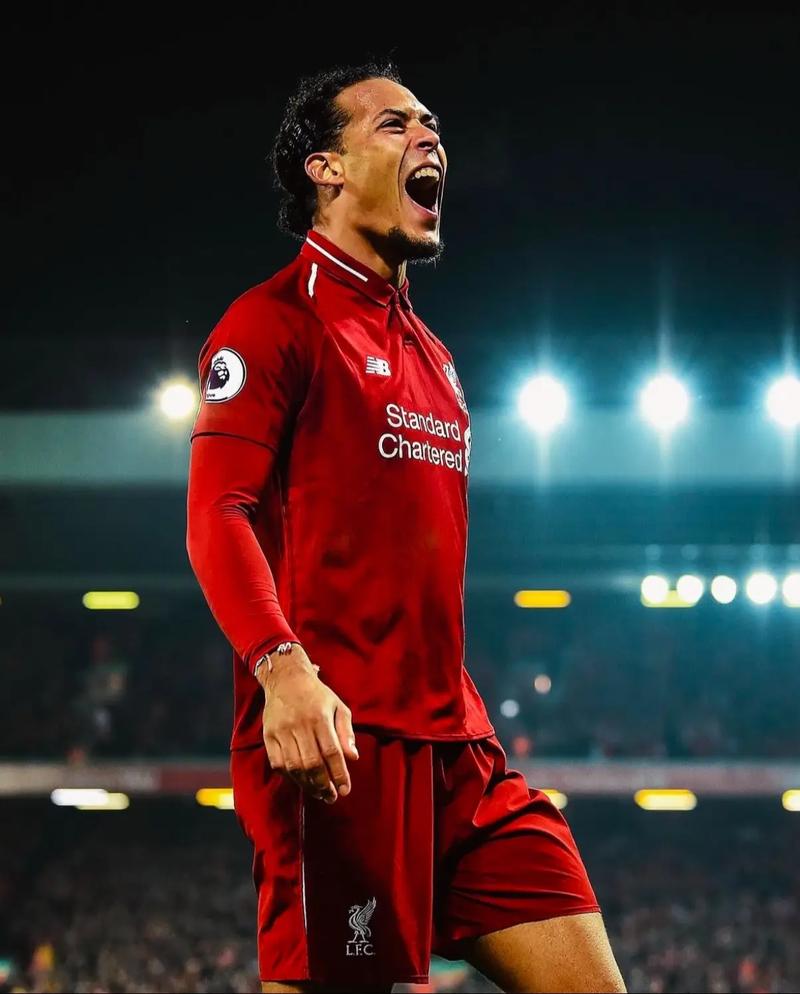 CFTC对Polymarket罚款