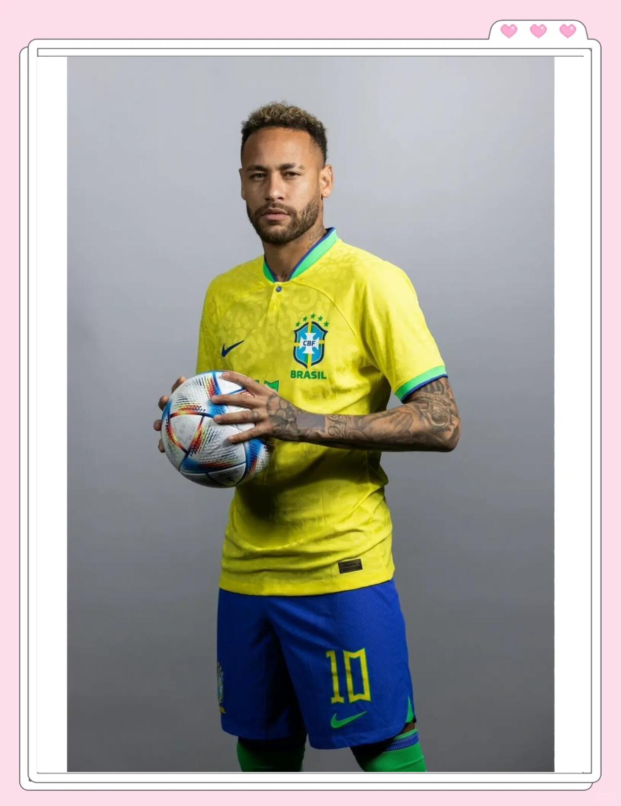 欧冠单赛季前5轮最差成绩TOP10：本赛季的贾府0分净负15球第4