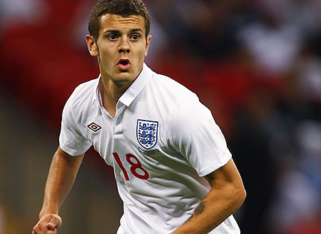 这队的球风真的太好看了