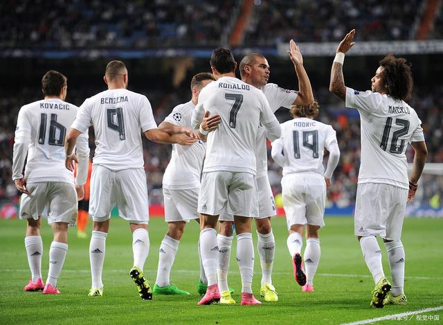 黄潜球员：巴萨迟早会在我们的主场输球，我认为就是这轮（黄潜球员放话：巴萨终会在我们主场翻车，我相信就在本轮）