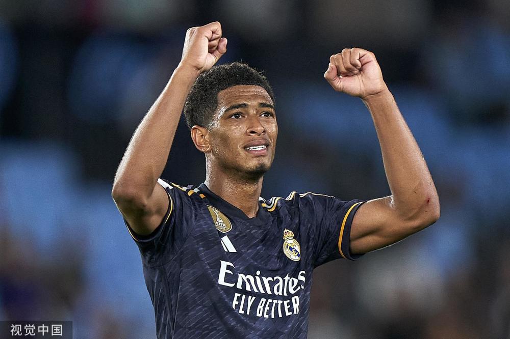 美国商业赌场2025年总收入预计超700亿美元