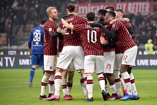 海牛客场2-2浙江成功保级，弗兰克告别战破门，韦林顿双响