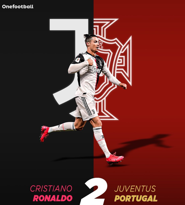 ESPN：若离队罗德里戈首选转战英超，但尚未收到任何正式报价（ESPN：罗德里戈若离队更倾向赴英超，迄今未收到正式报价）